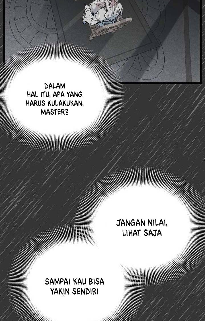 Chapter 88 - halaman 14