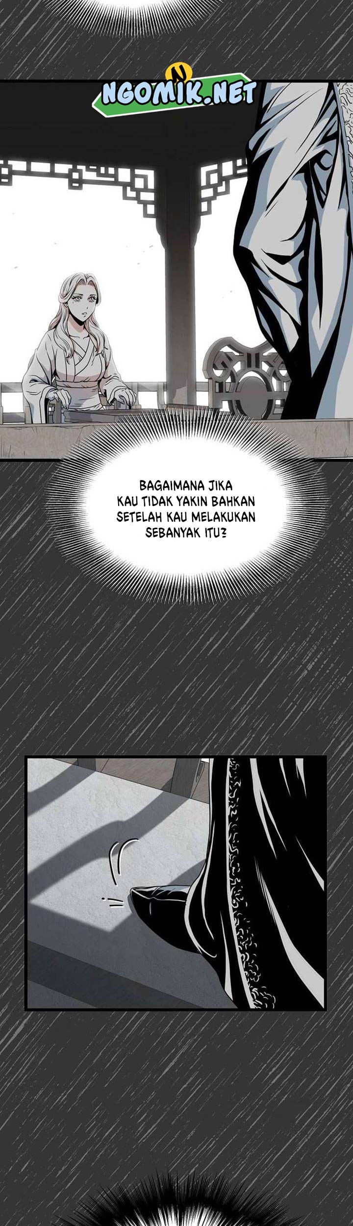 Chapter 88 - halaman 15