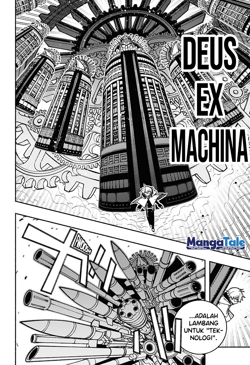 Chapter 6 - halaman 12