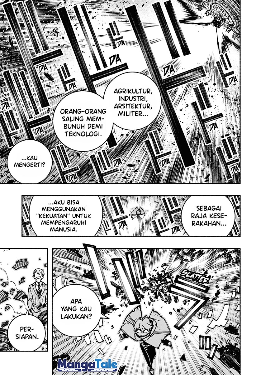 Chapter 6 - halaman 13