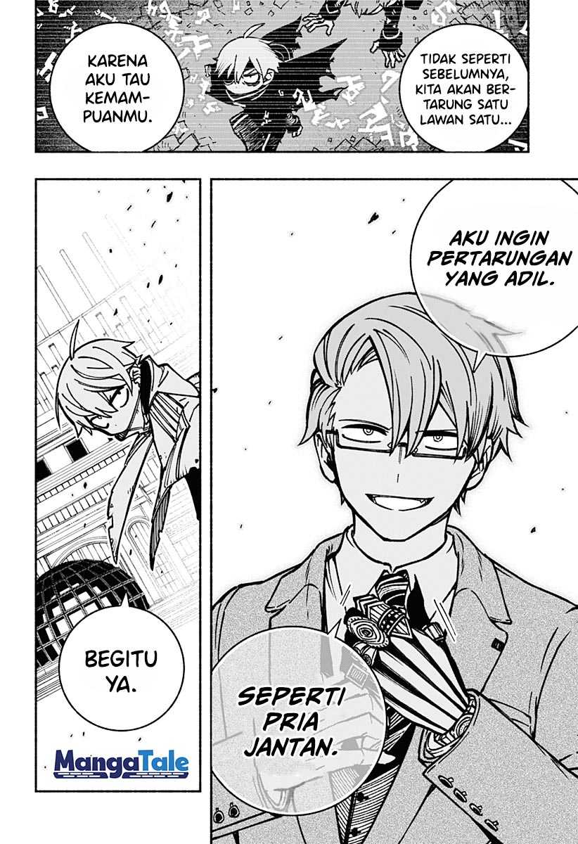 Chapter 6 - halaman 14