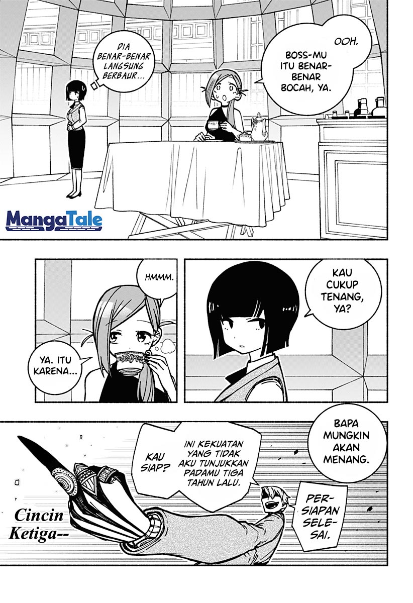 Chapter 6 - halaman 15