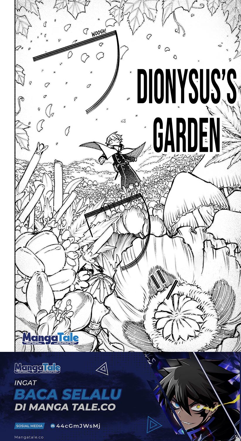 Chapter 6 - halaman 16