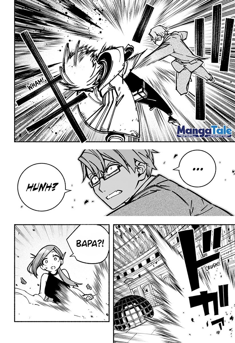 Chapter 6 - halaman 18