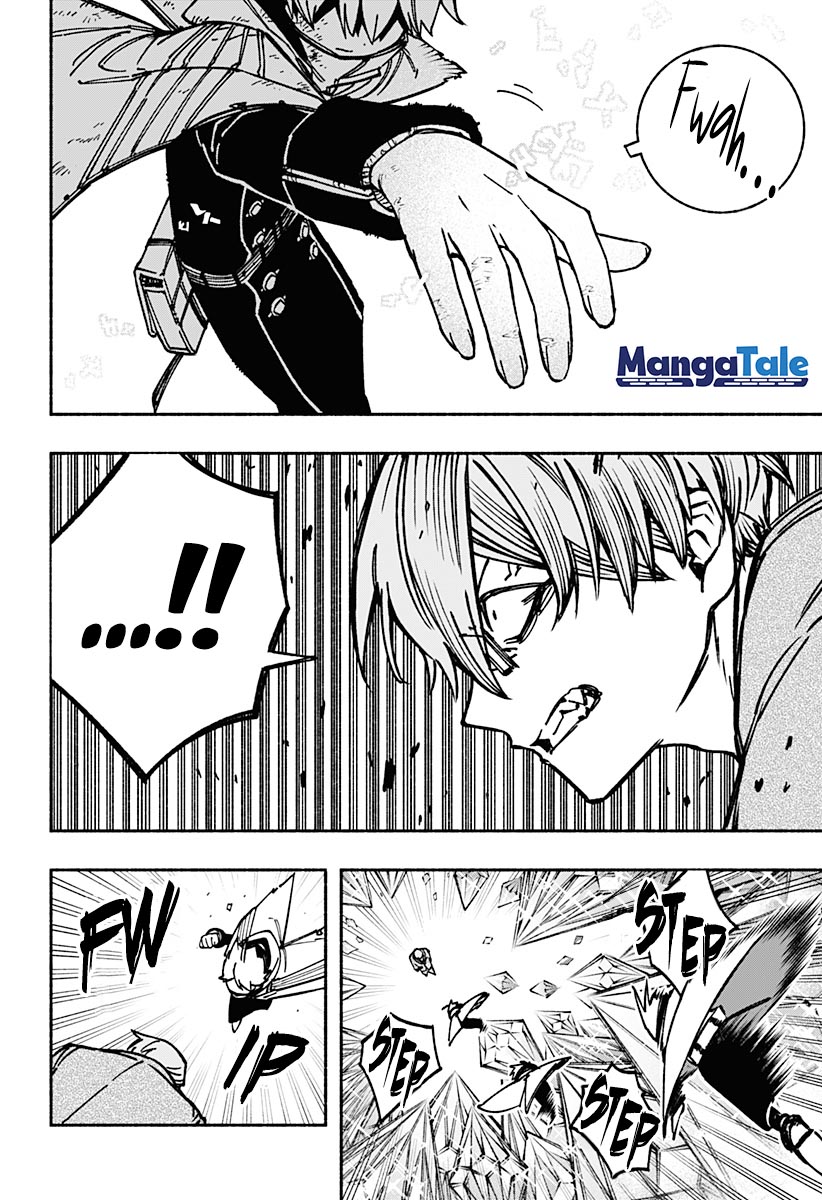 Chapter 6 - halaman 20