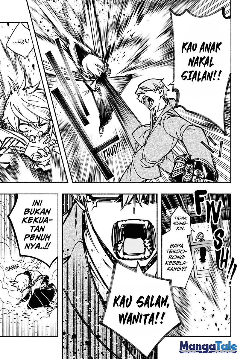 Chapter 6 - halaman 21