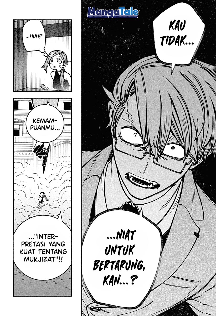 Chapter 6 - halaman 22