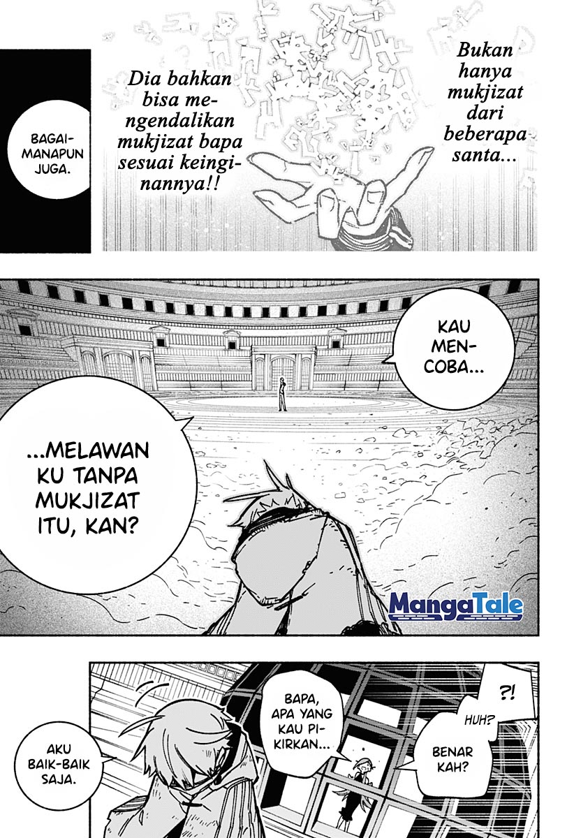 Chapter 6 - halaman 23