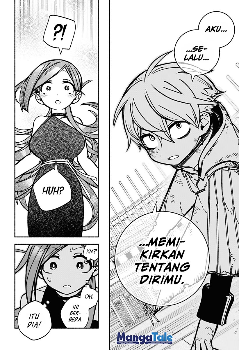 Chapter 6 - halaman 24