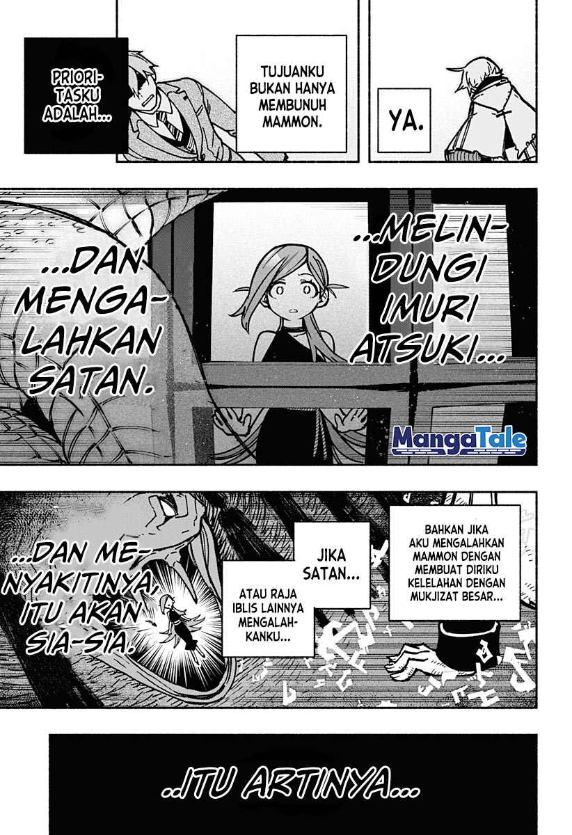 Chapter 6 - halaman 25