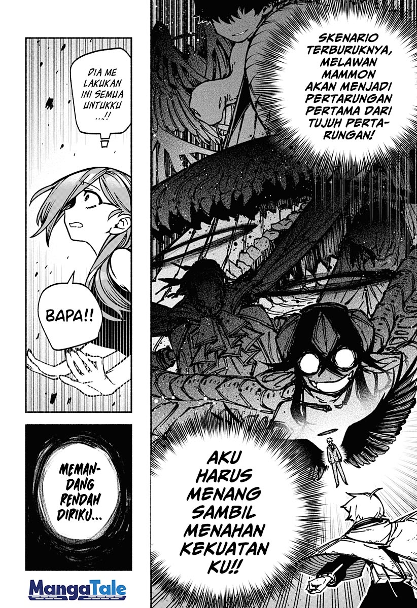 Chapter 6 - halaman 26