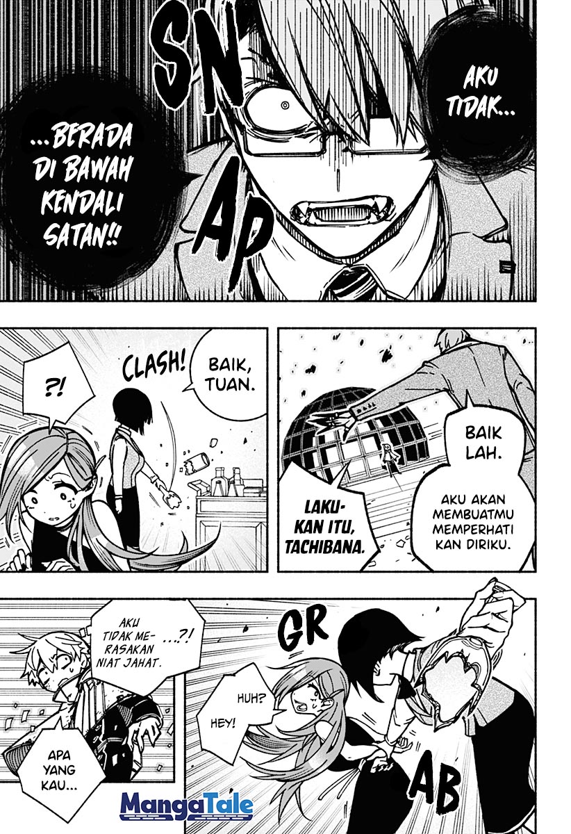 Chapter 6 - halaman 27