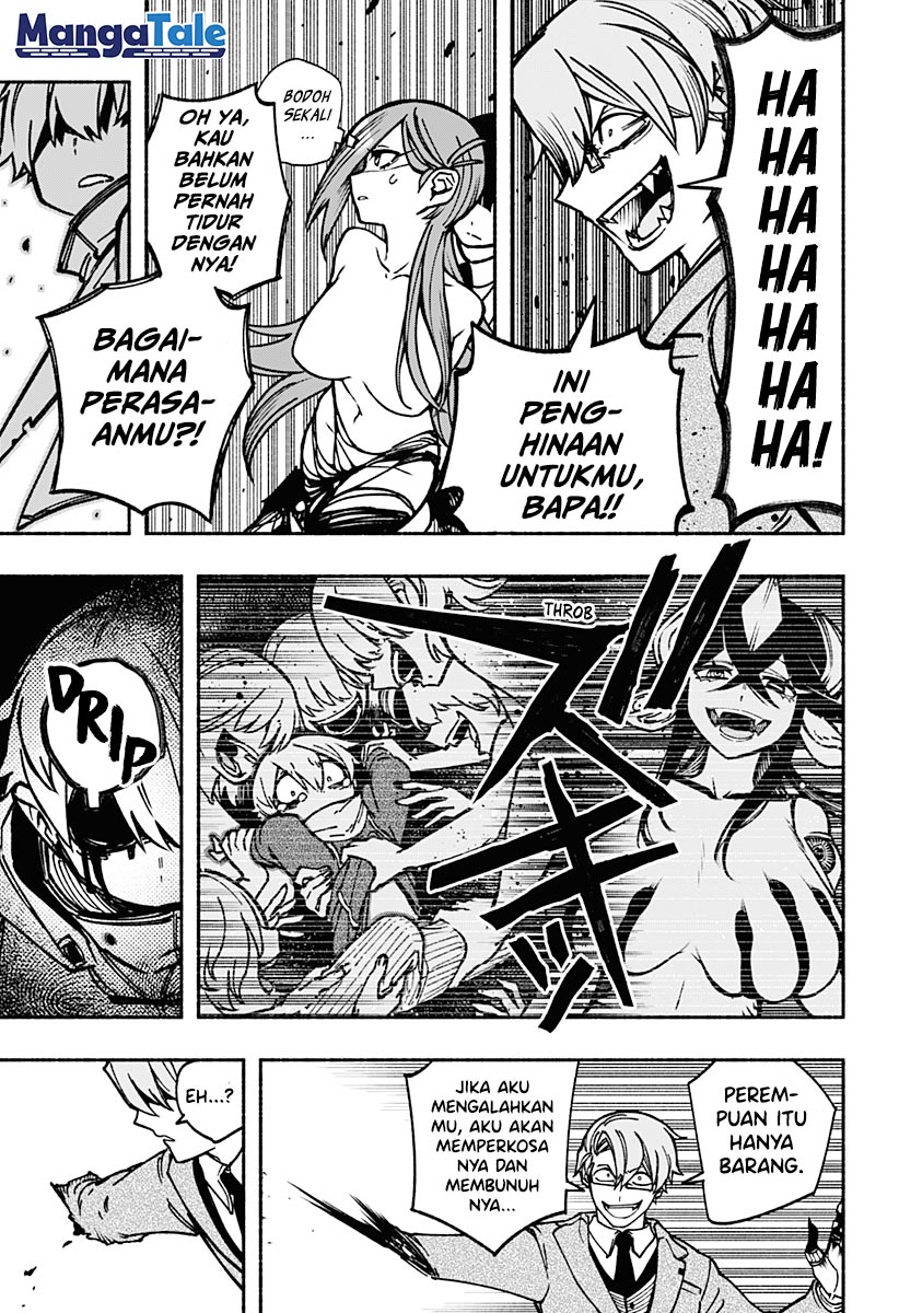 Chapter 6 - halaman 29