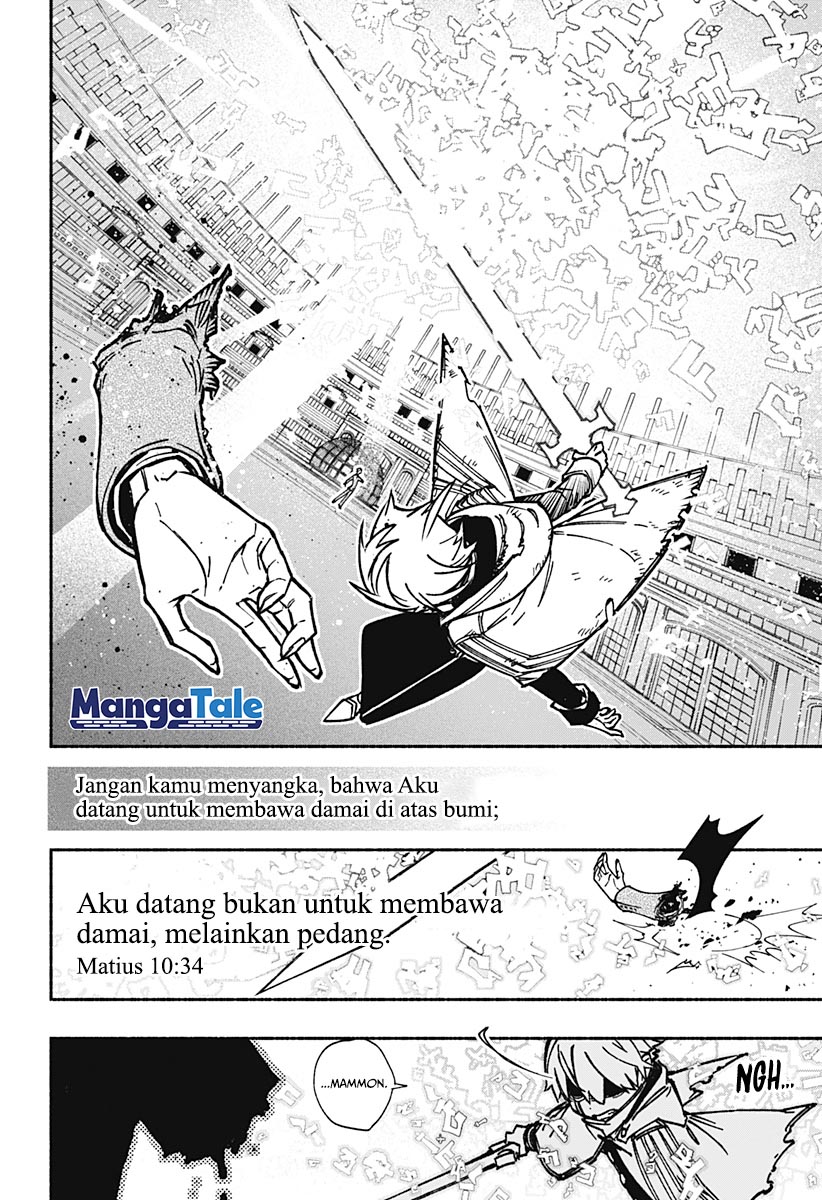 Chapter 6 - halaman 30