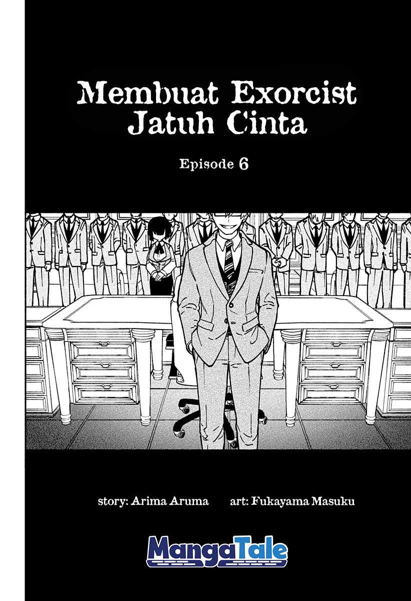Chapter 6 - halaman 4