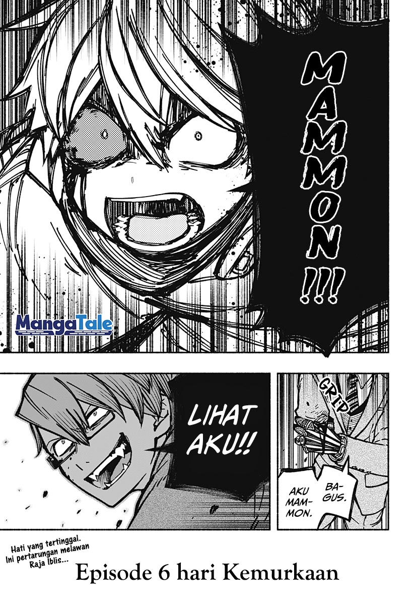 Chapter 6 - halaman 31
