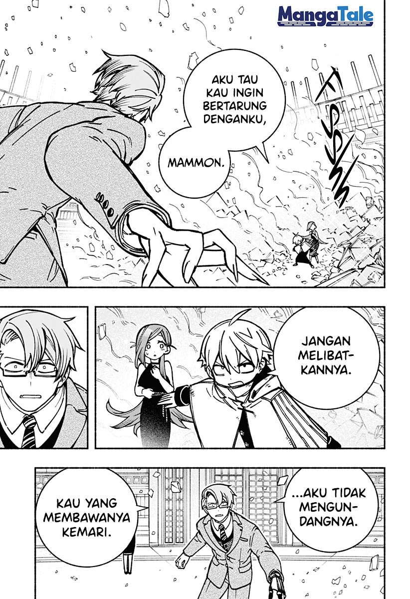 Chapter 6 - halaman 5