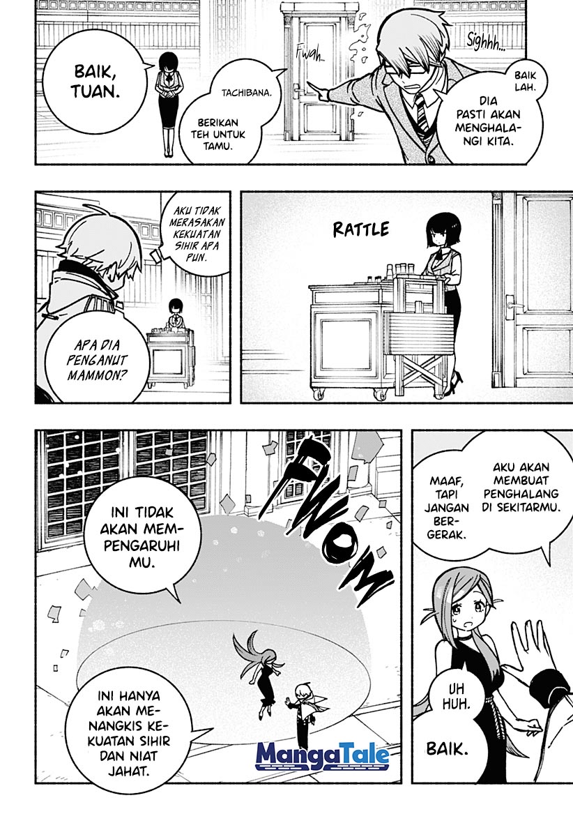 Chapter 6 - halaman 6