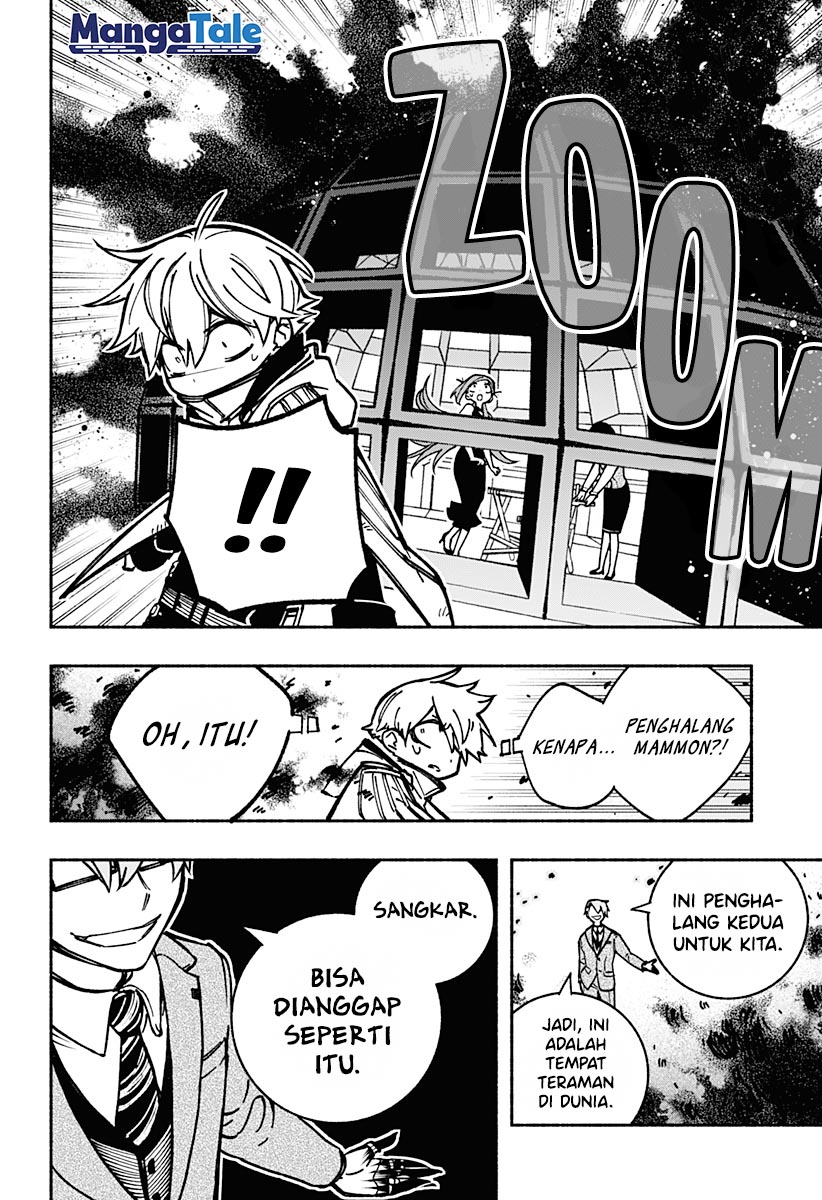 Chapter 6 - halaman 8