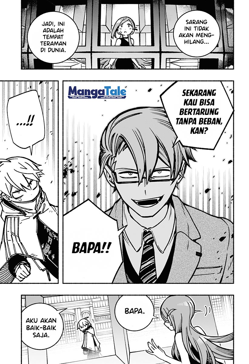 Chapter 6 - halaman 9