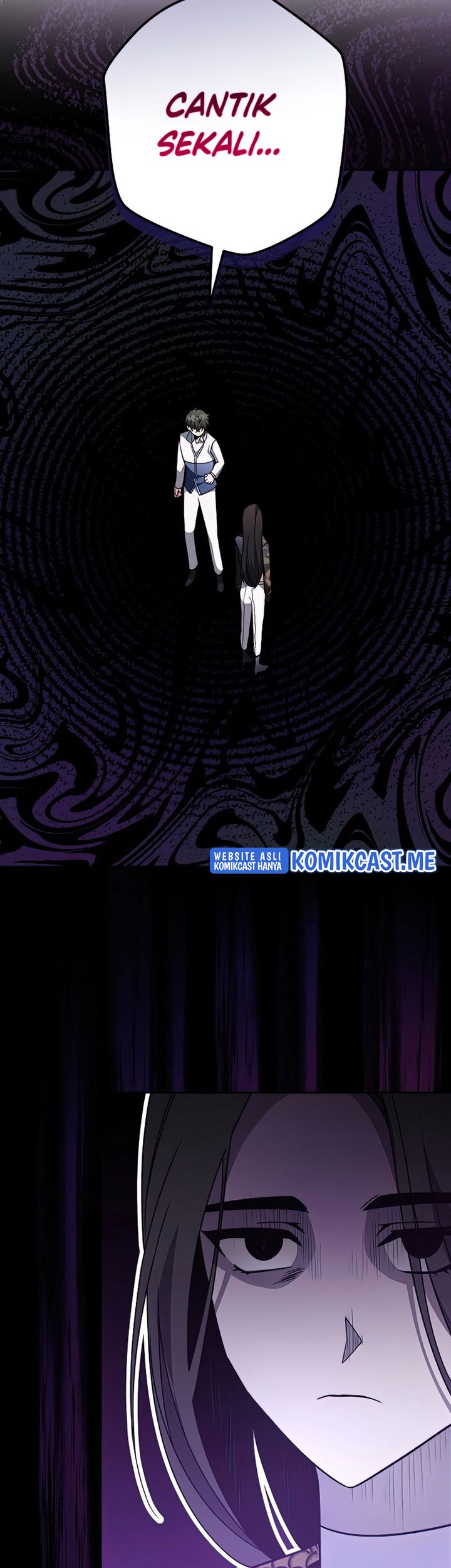 Chapter 30 - halaman 23