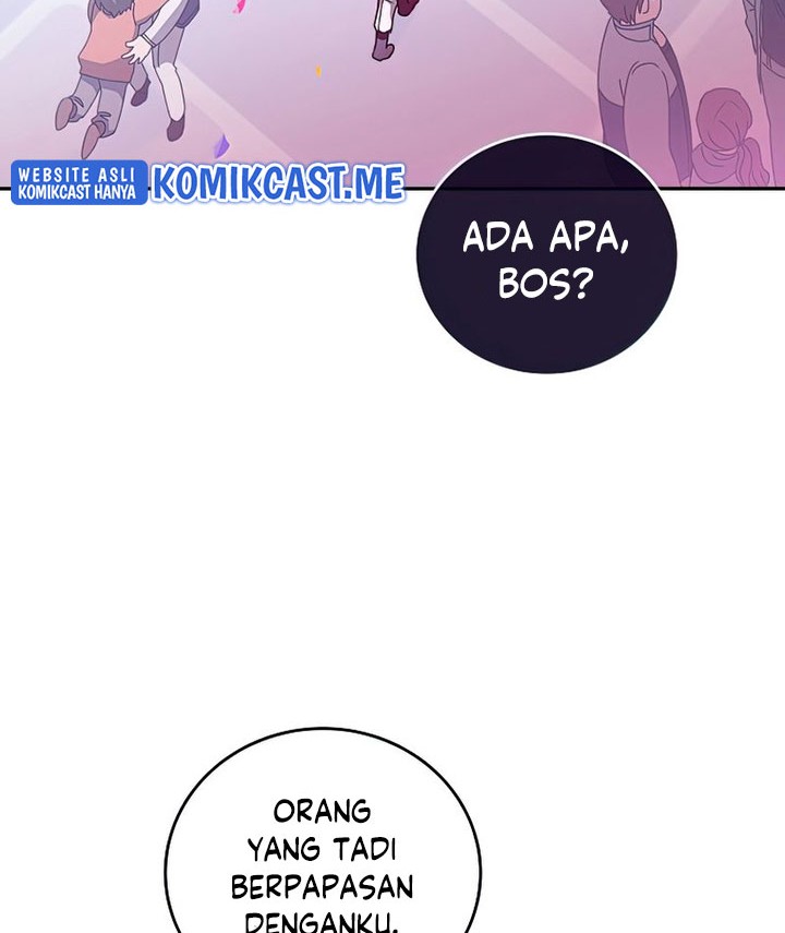 Chapter 30 - halaman 28