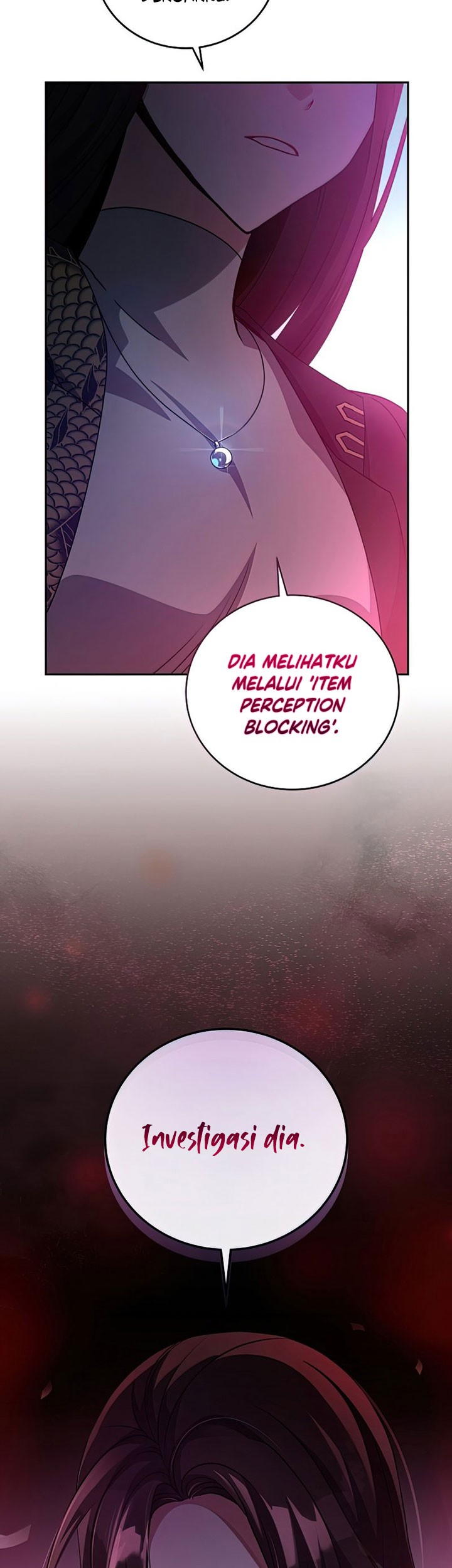 Chapter 30 - halaman 29