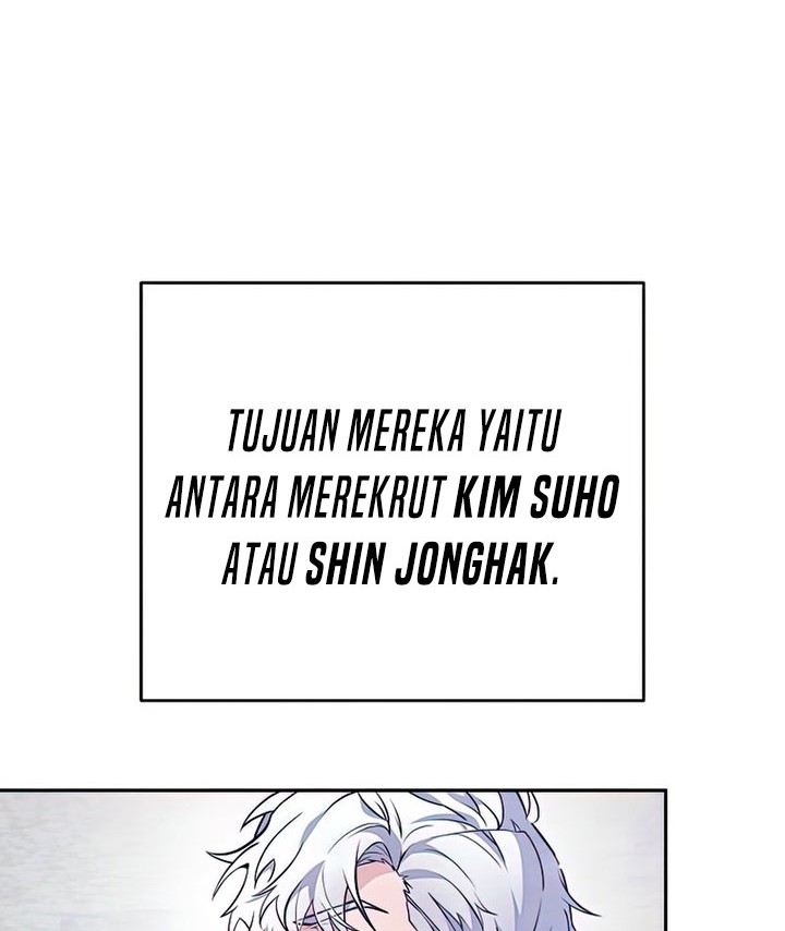 Chapter 30 - halaman 32