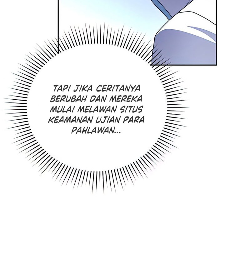 Chapter 30 - halaman 34
