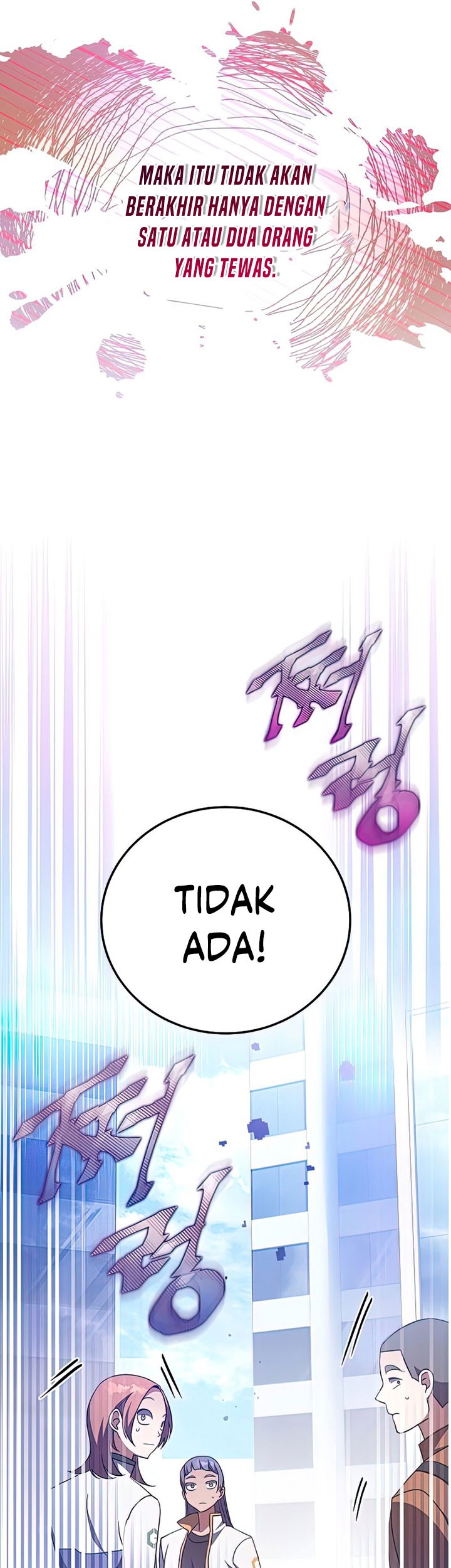 Chapter 30 - halaman 35