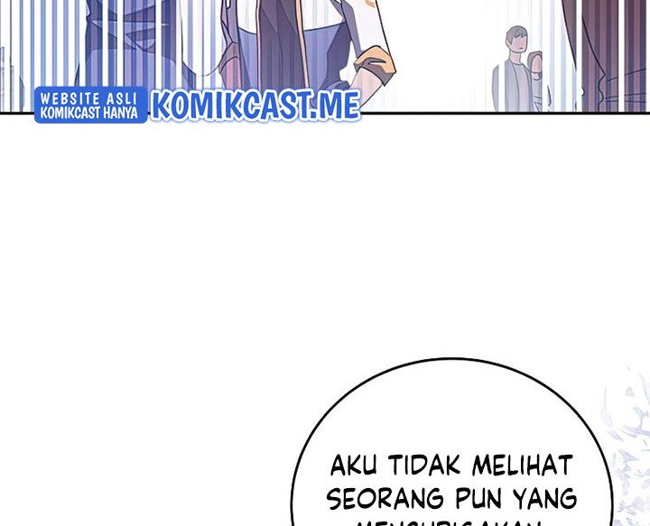 Chapter 30 - halaman 36