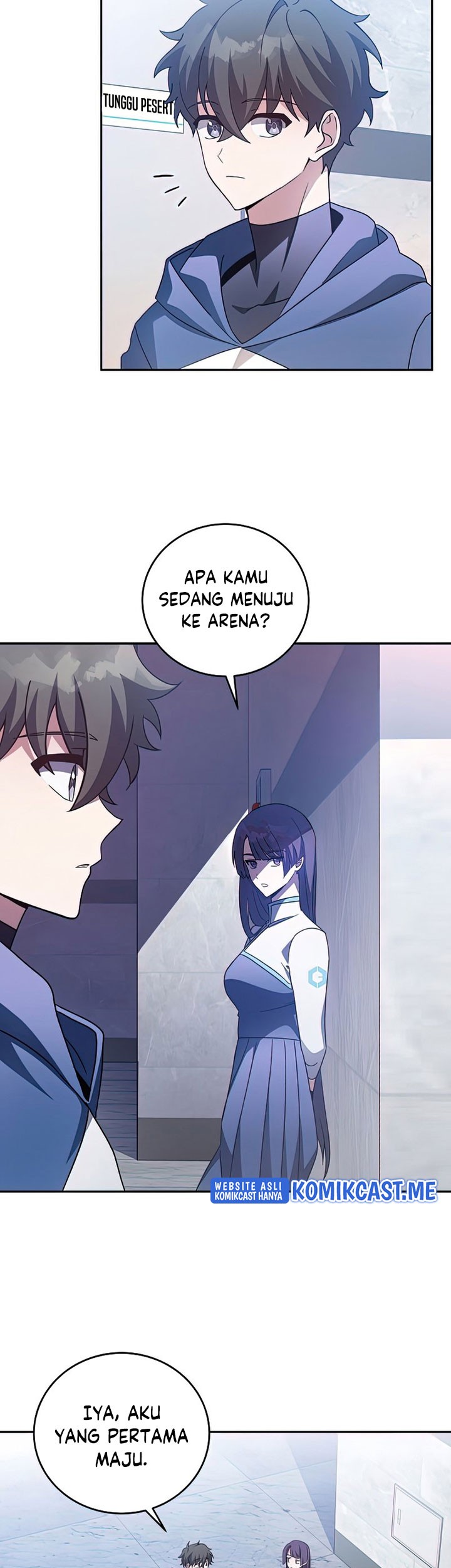 Chapter 30 - halaman 49