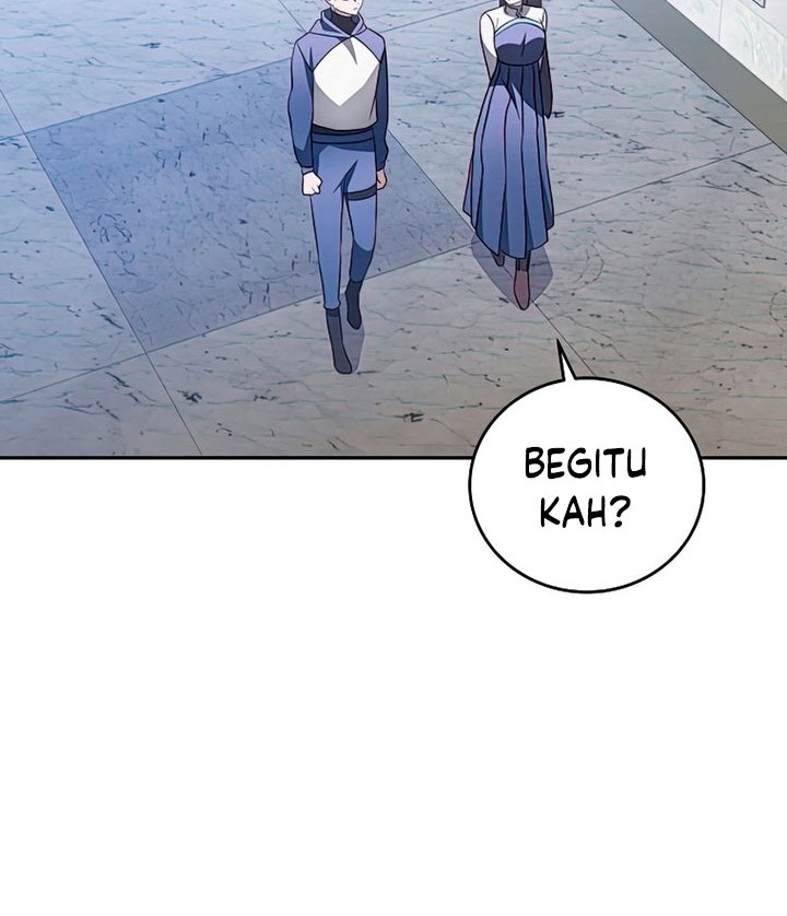 Chapter 30 - halaman 50