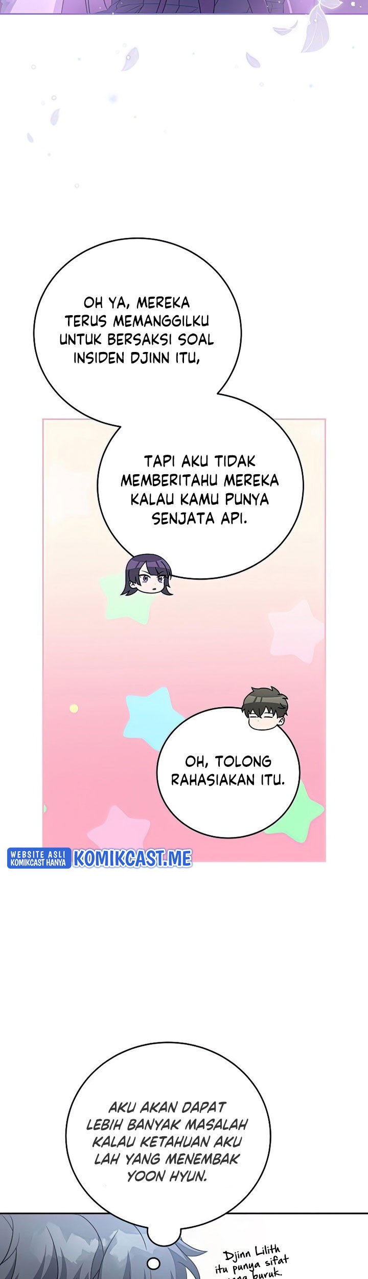 Chapter 30 - halaman 55