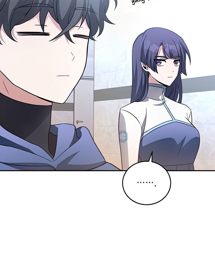 Chapter 30 - halaman 56