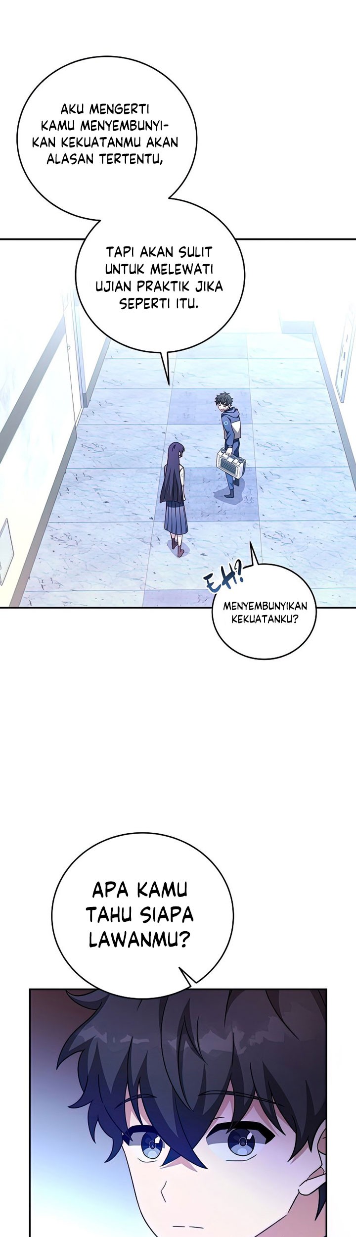 Chapter 30 - halaman 57