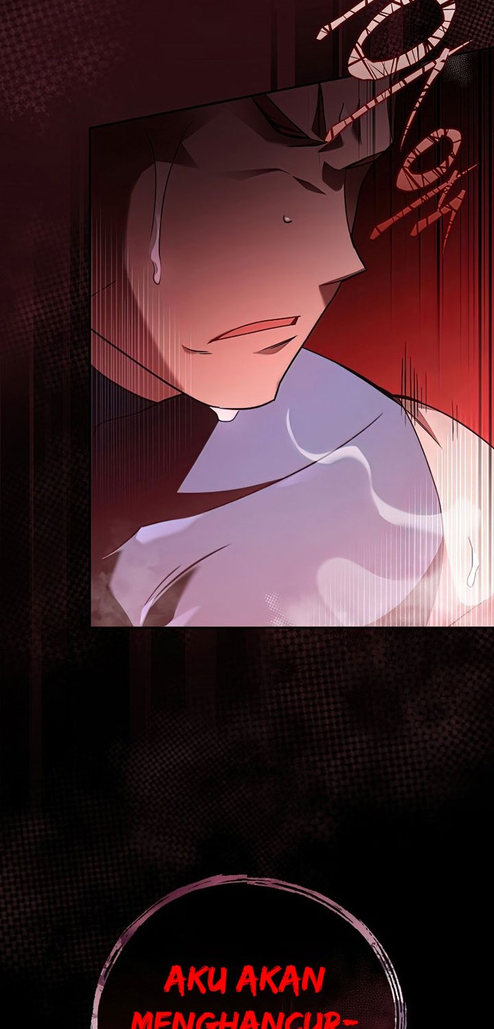 Chapter 30 - halaman 60