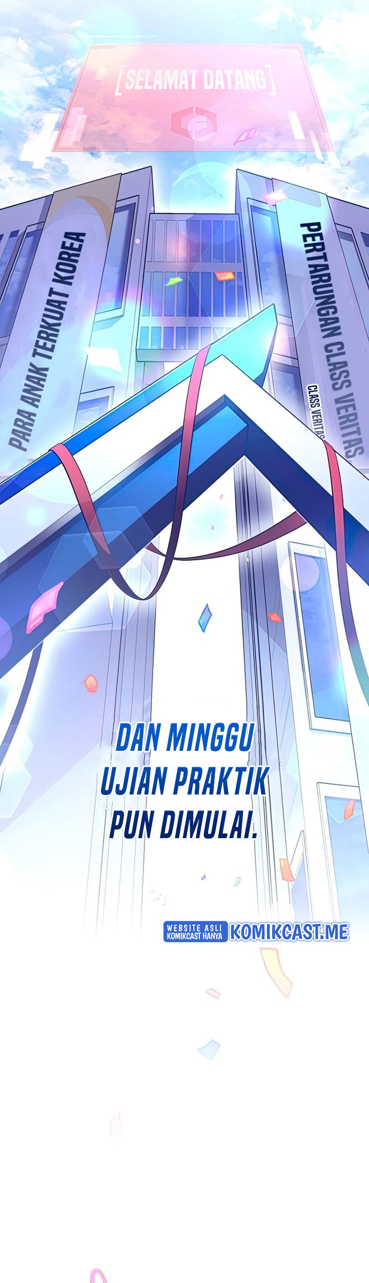 Chapter 30 - halaman 5