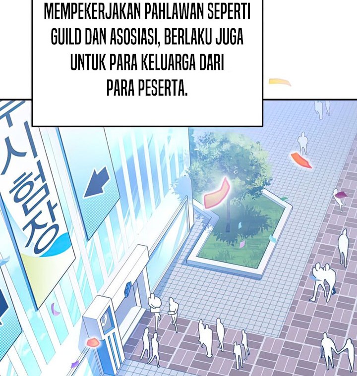 Chapter 30 - halaman 8
