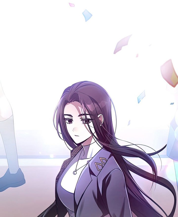 Chapter 30 - halaman 16
