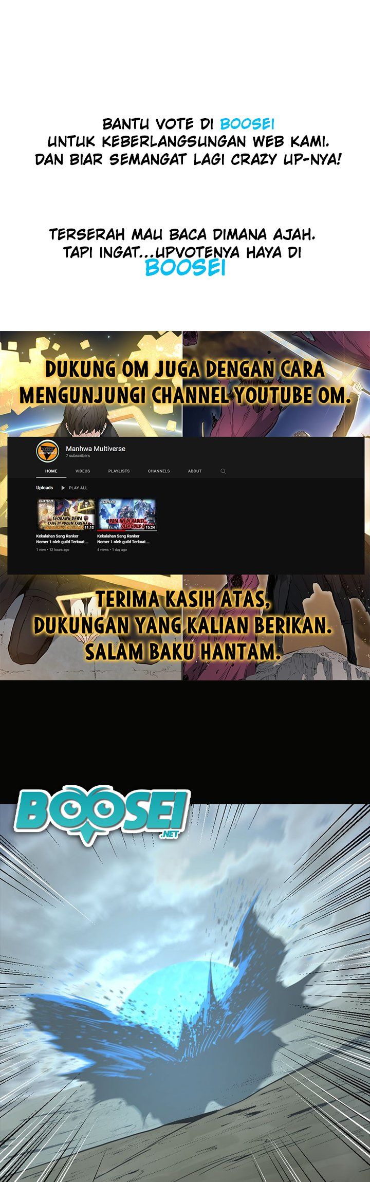 Chapter 71 - halaman 3