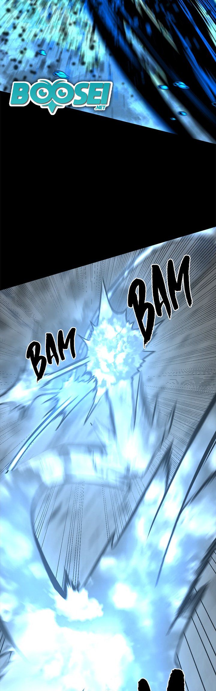 Chapter 71 - halaman 21