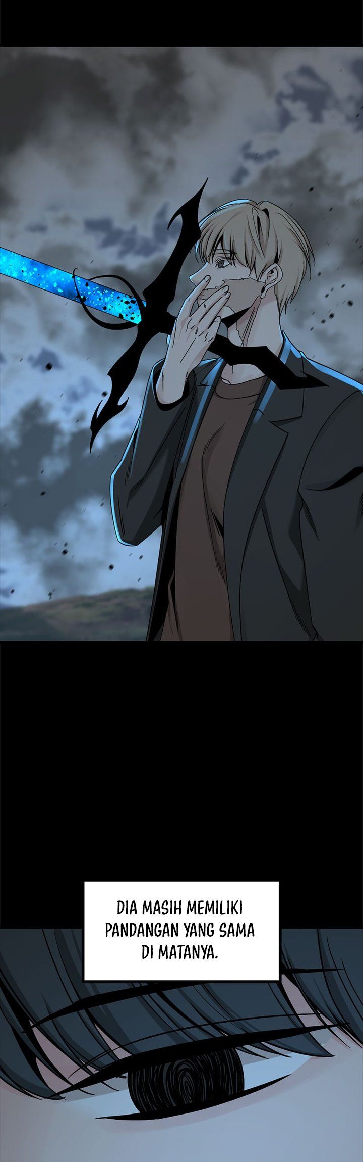 Chapter 71 - halaman 26