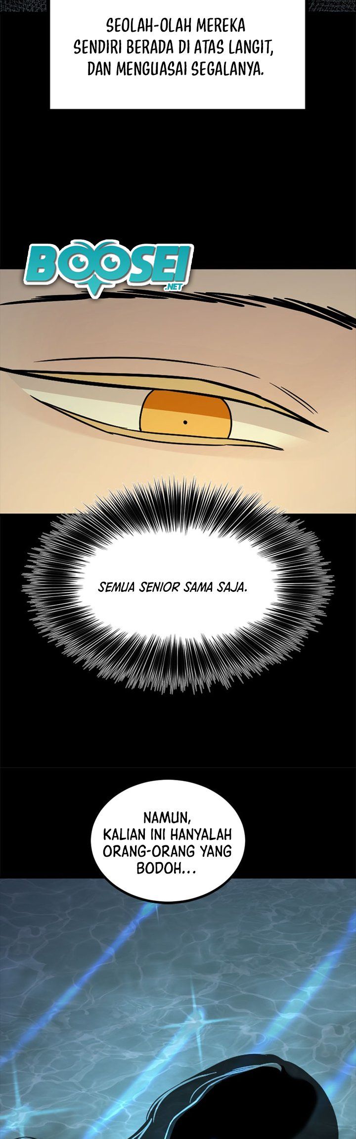 Chapter 71 - halaman 28