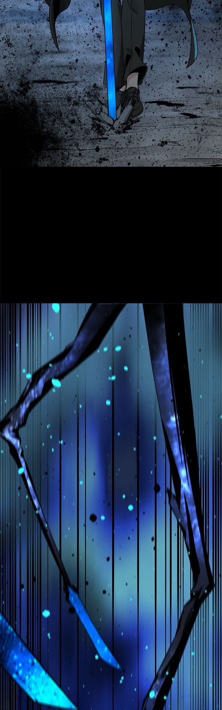 Chapter 71 - halaman 30