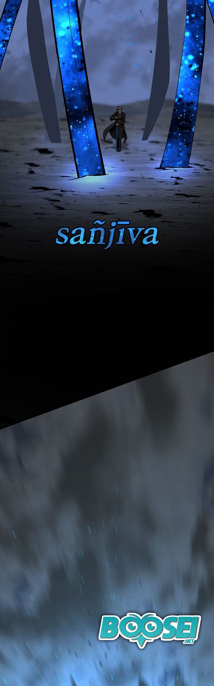 Chapter 71 - halaman 33