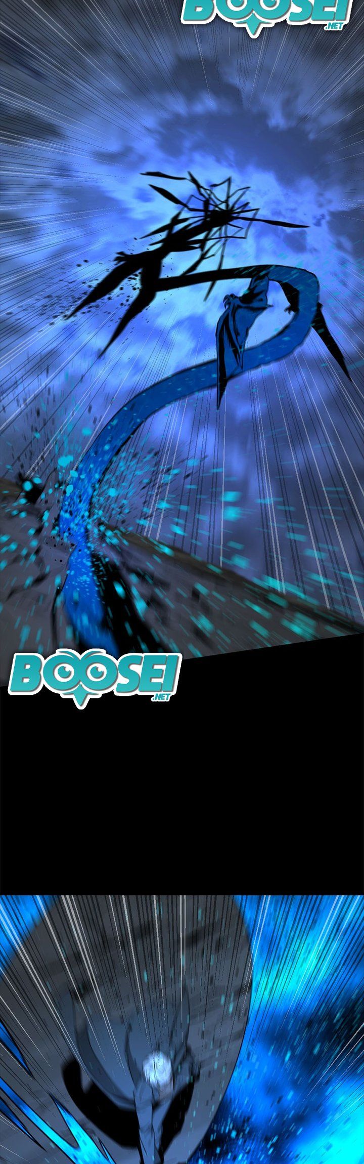 Chapter 71 - halaman 49