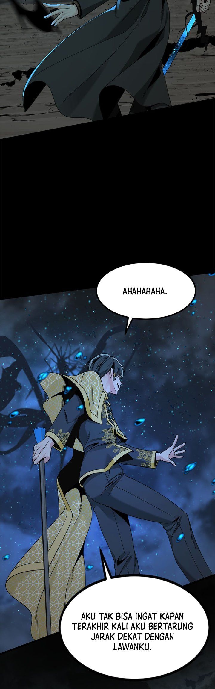 Chapter 71 - halaman 51
