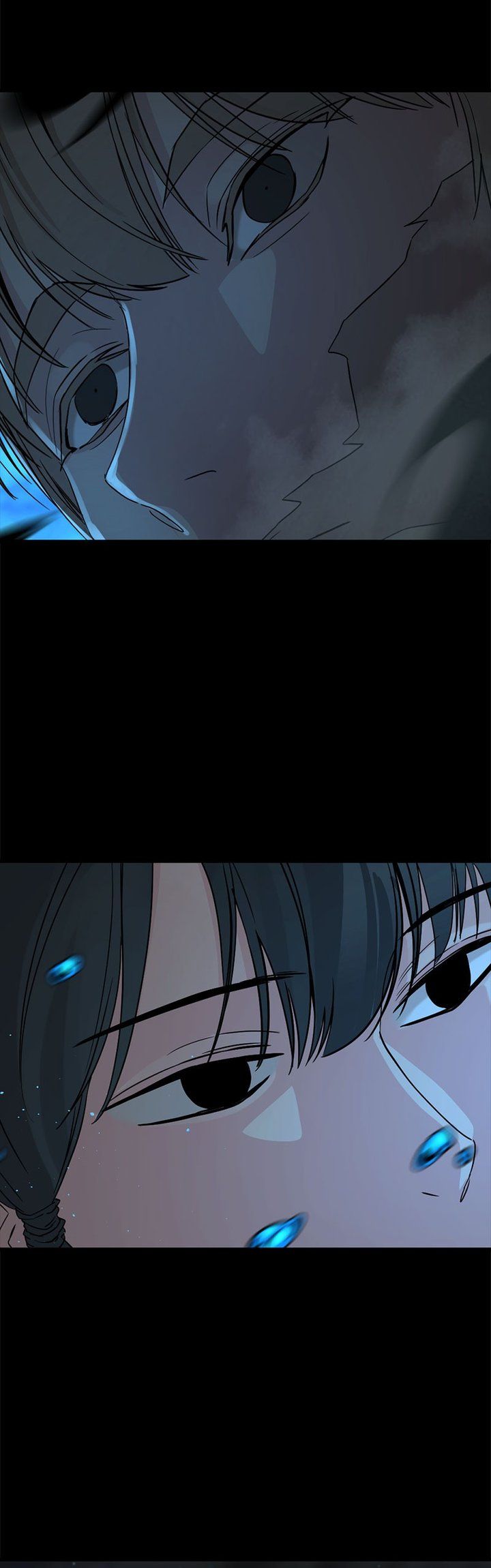 Chapter 71 - halaman 54