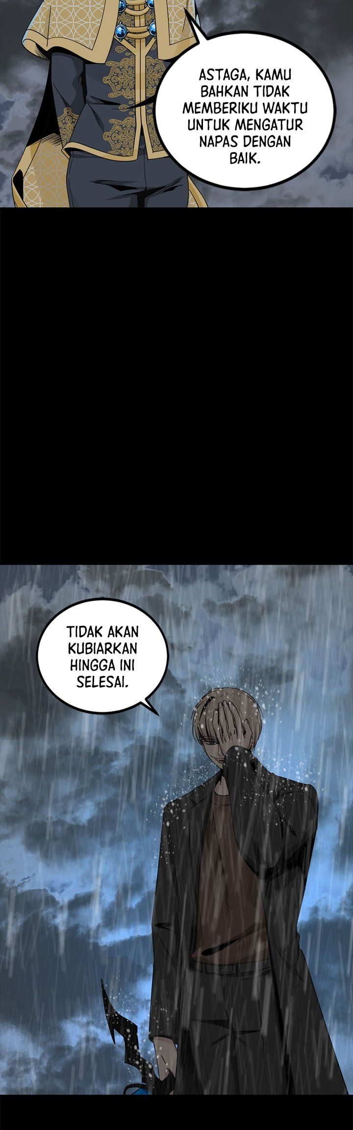 Chapter 71 - halaman 68